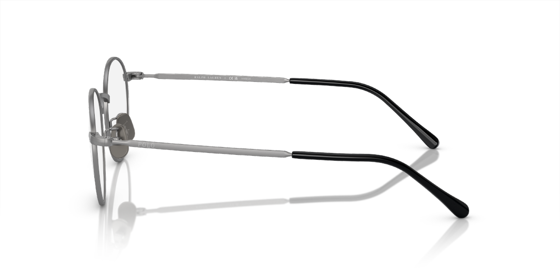 Оптическая оправа Polo PH1221TD 9266