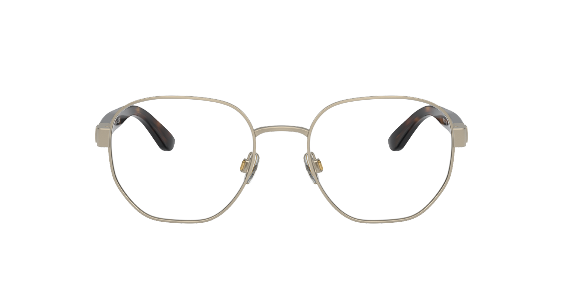 Оптическая оправа Polo PH1224 9211