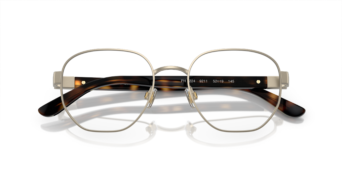 Оптическая оправа Polo PH1224 9211