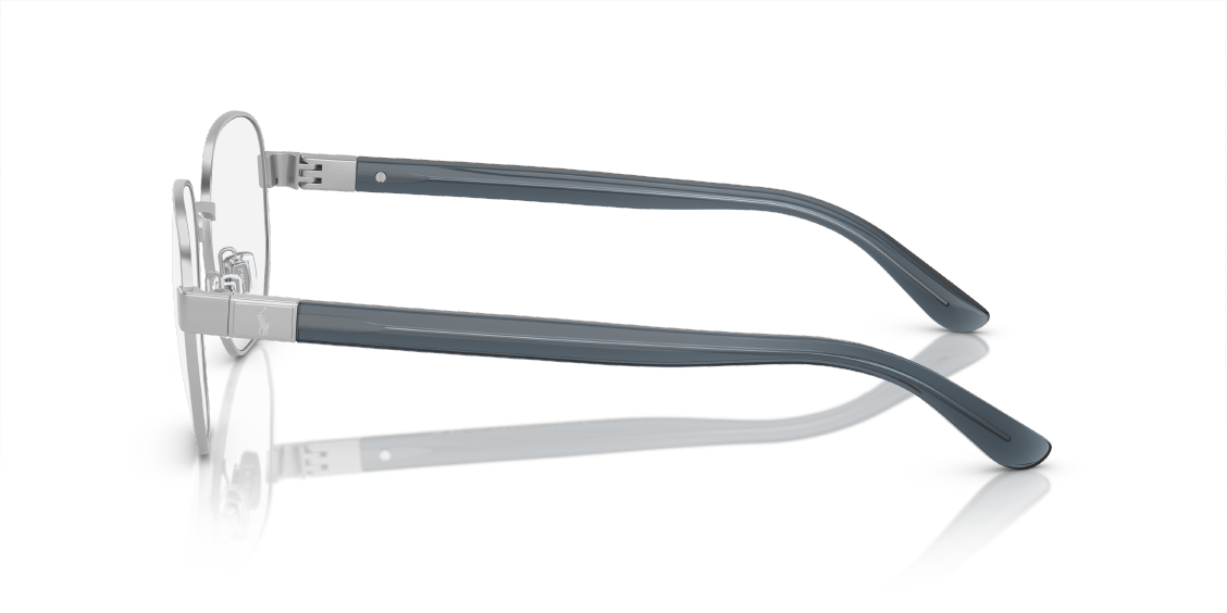 Оптическая оправа Polo PH1224 9316