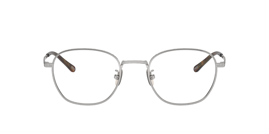 Оптическая оправа Polo PH1230TD 9030