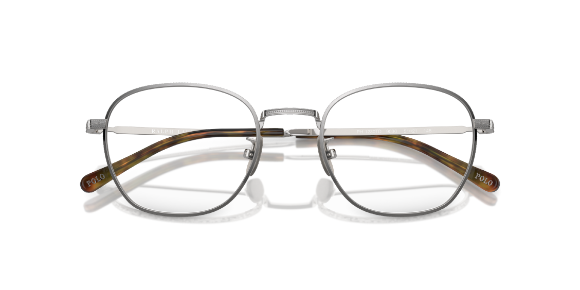 Оптическая оправа Polo PH1230TD 9030