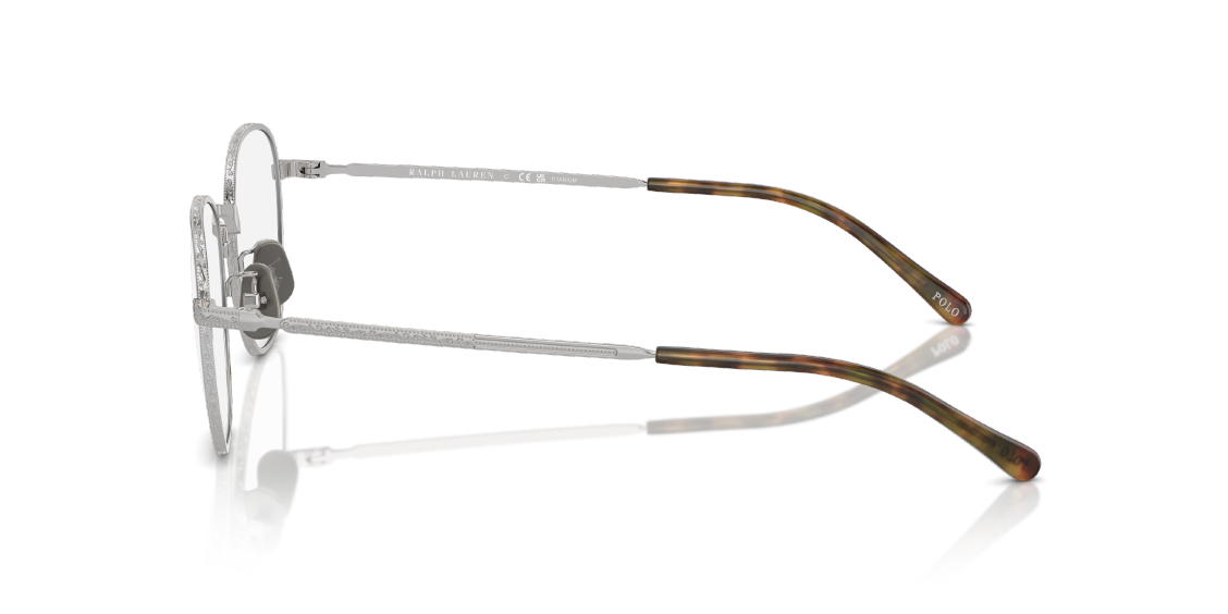 Оптическая оправа Polo PH1230TD 9030