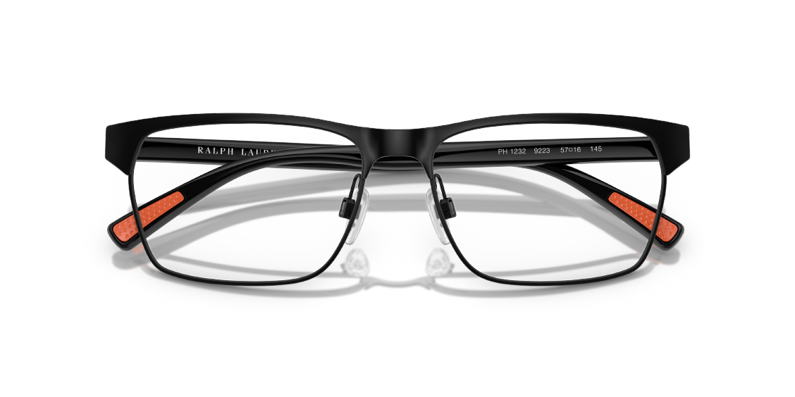Оптическая оправа Polo PH1232 9223