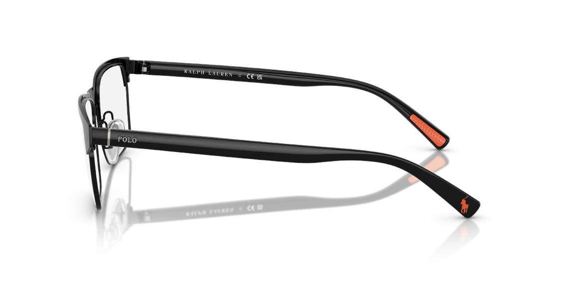 Оптическая оправа Polo PH1232 9223