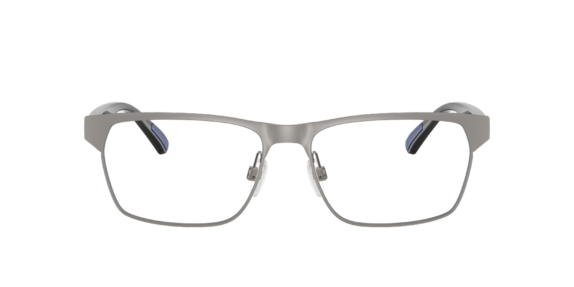 Оптическая оправа Polo PH1232 9266