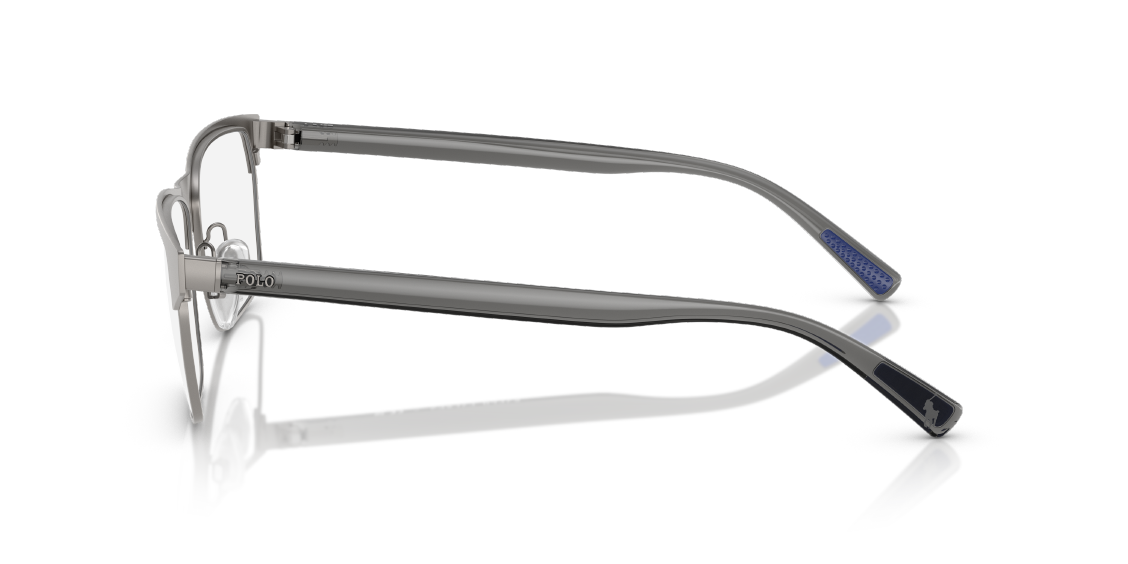 Оптическая оправа Polo PH1232 9266