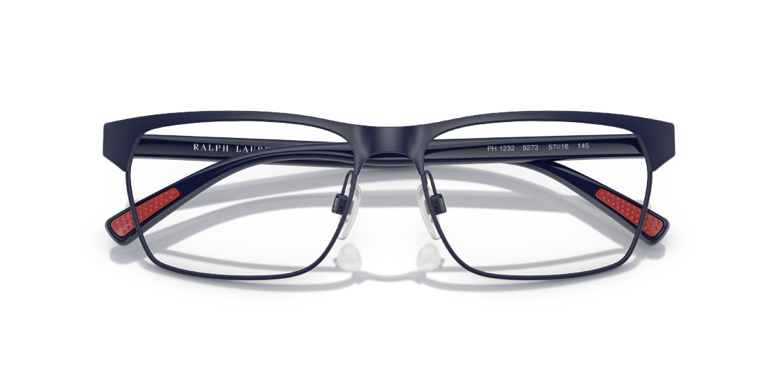 Оптическая оправа Polo PH1232 9273