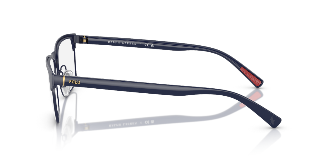 Оптическая оправа Polo PH1232 9273