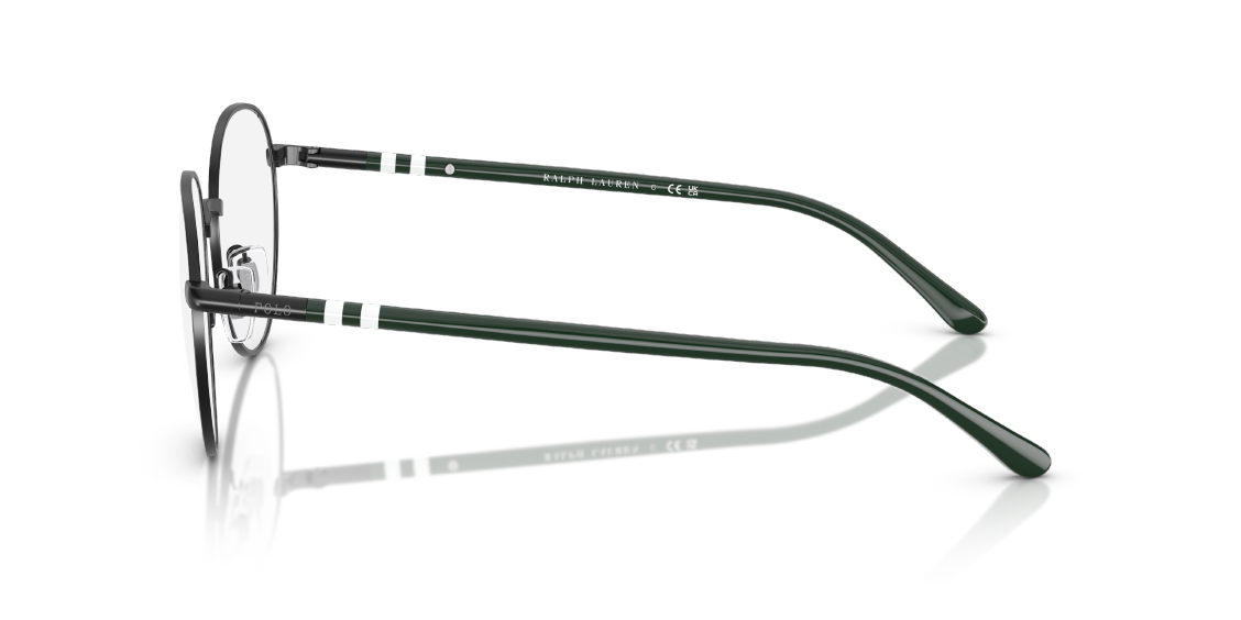 Оптическая оправа Polo PH1236 9267