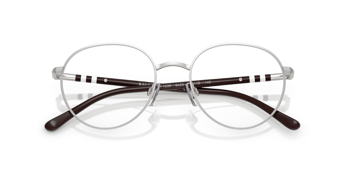 Оптическая оправа Polo PH1236 9423