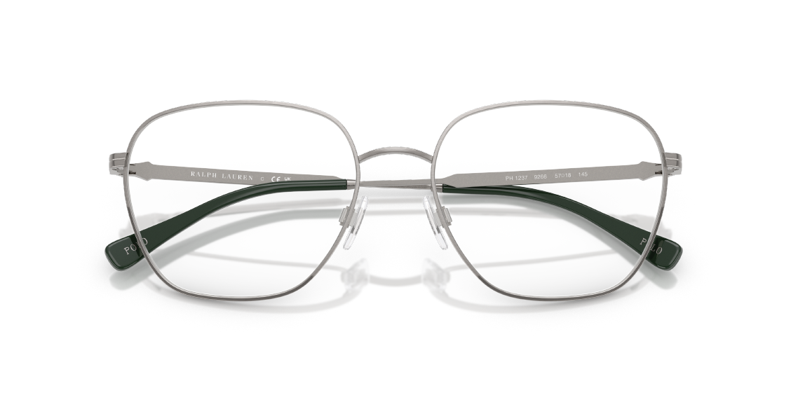 Оптическая оправа Polo PH1237 9266