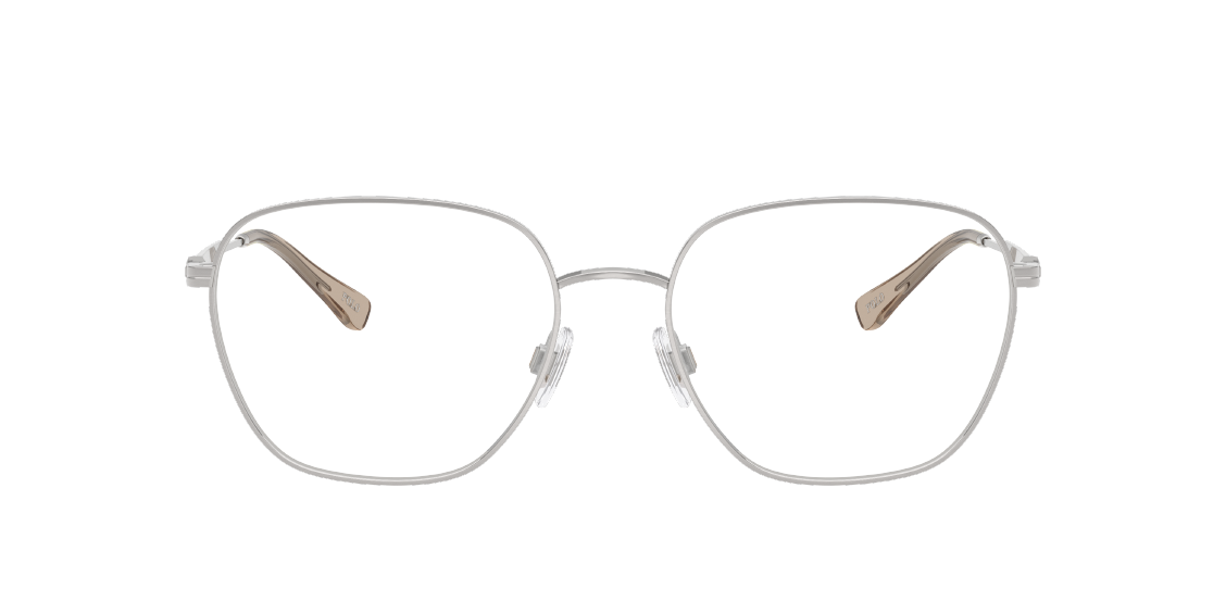 Оптическая оправа Polo PH1237 9423