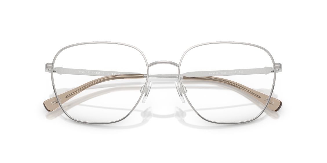Оптическая оправа Polo PH1237 9423