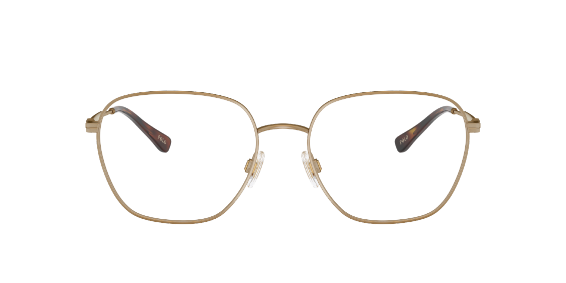 Оптическая оправа Polo PH1237 9449
