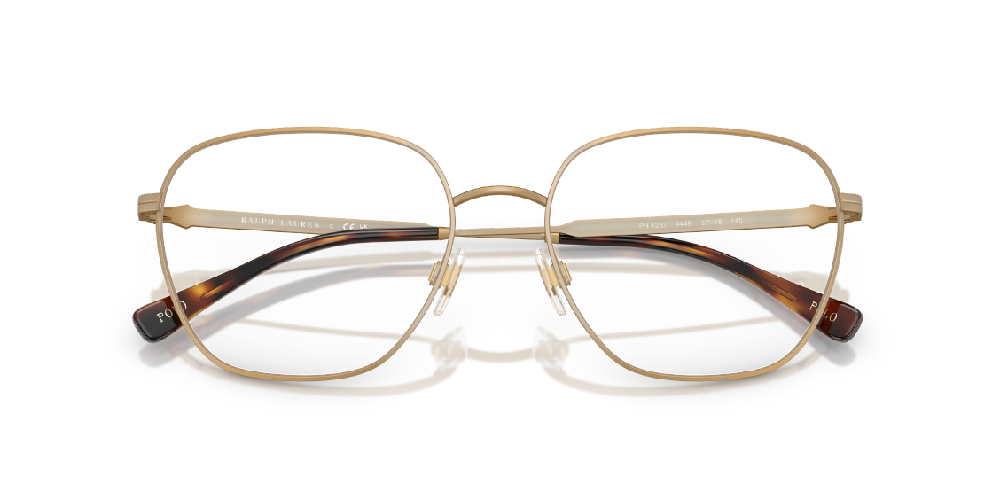 Оптическая оправа Polo PH1237 9449