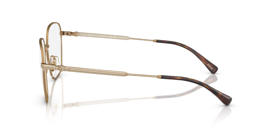 Оптическая оправа Polo PH1237 9449