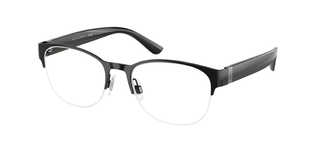 Оптическая оправа Polo PH1238 9223