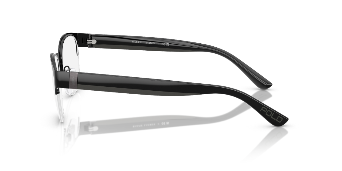Оптическая оправа Polo PH1238 9223