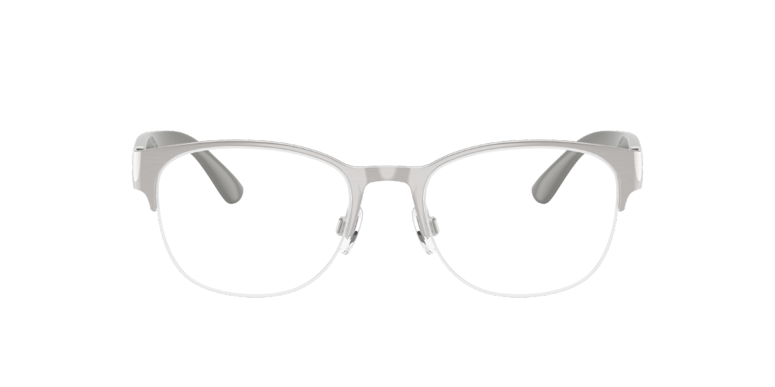 Оптическая оправа Polo PH1238 9423