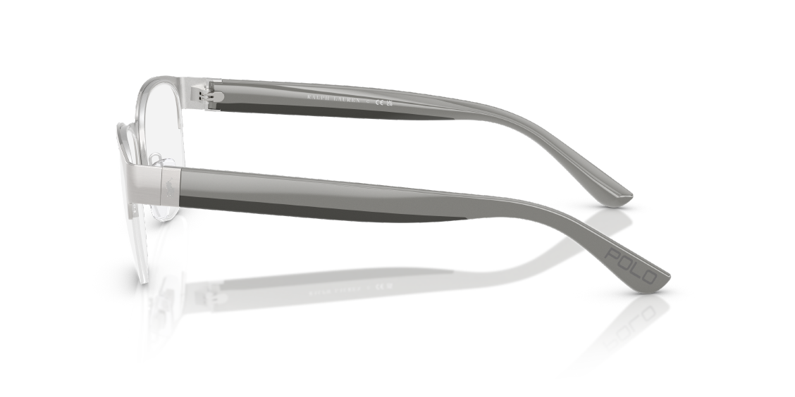 Оптическая оправа Polo PH1238 9423