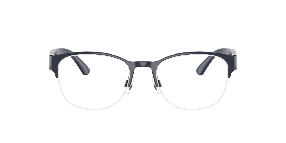 Оптическая оправа Polo PH1238 9436