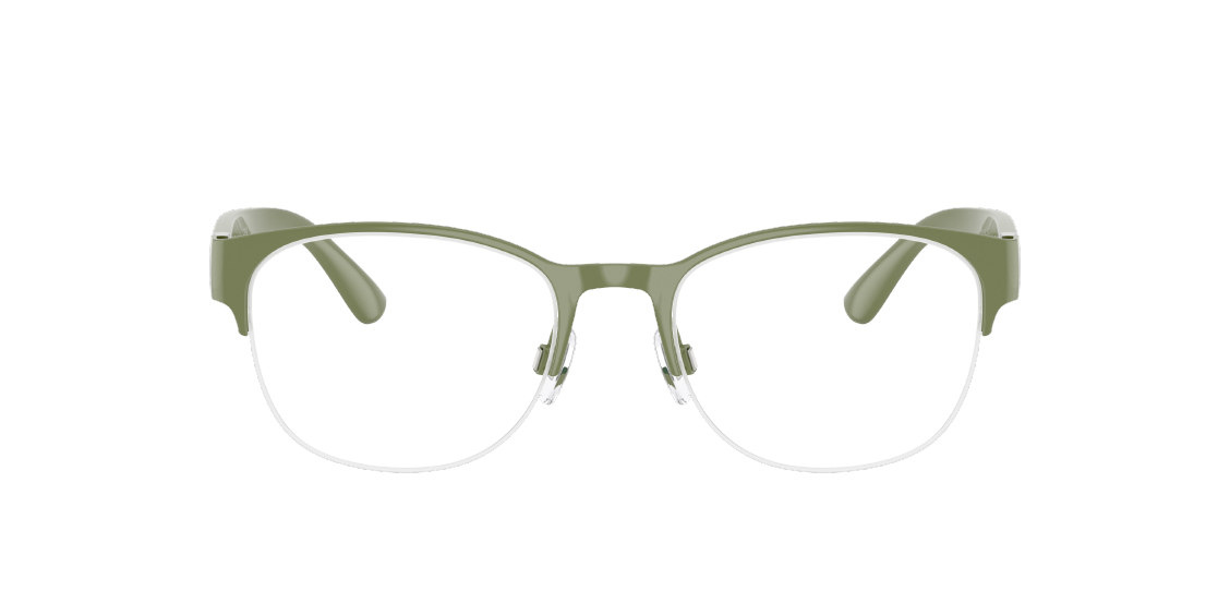 Оптическая оправа Polo PH1238 9483