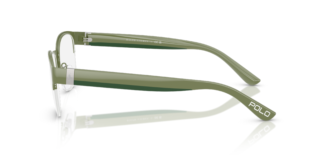 Оптическая оправа Polo PH1238 9483