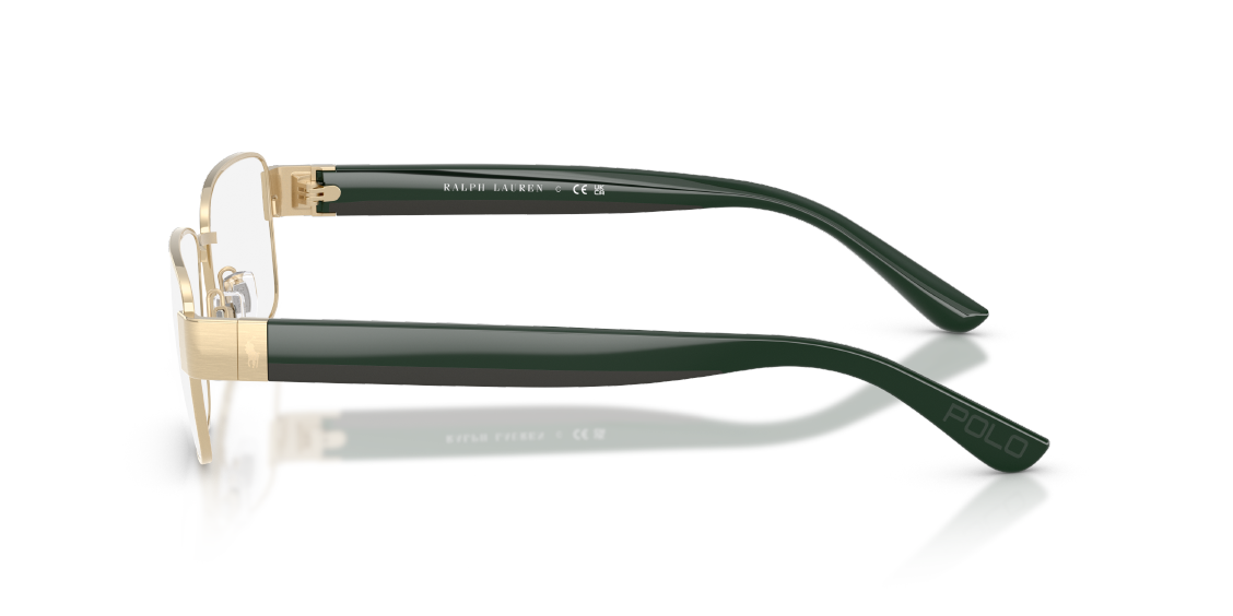 Оптическая оправа Polo PH1239 9211