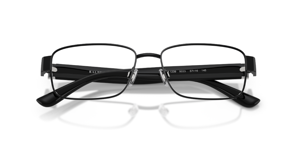 Оптическая оправа Polo PH1239 9223