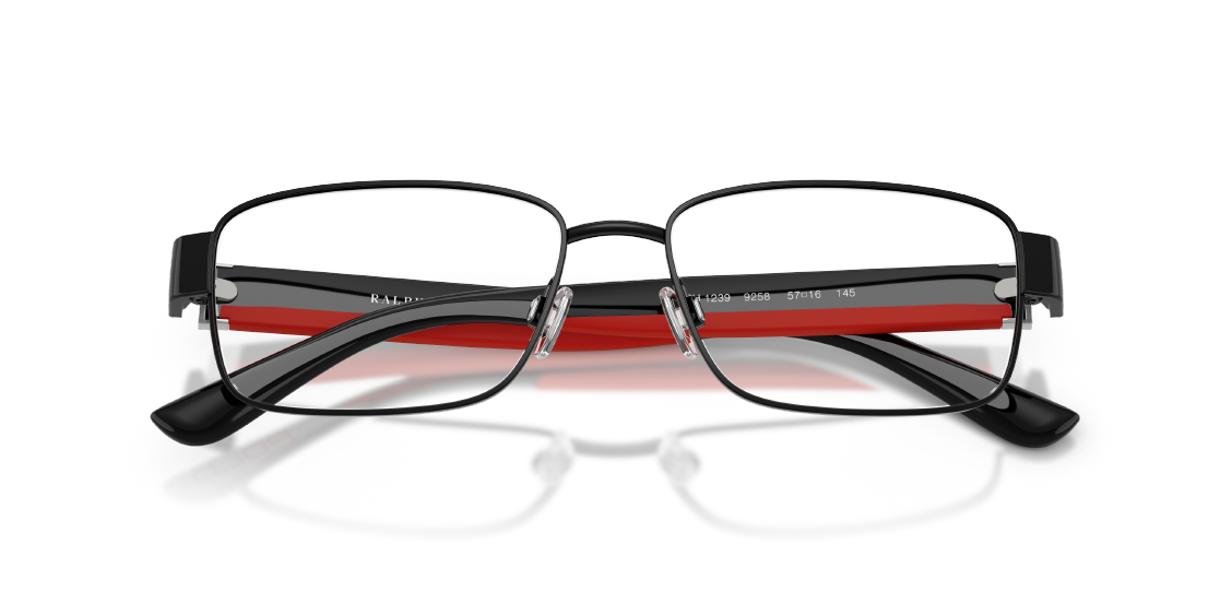 Оптическая оправа Polo PH1239 9258