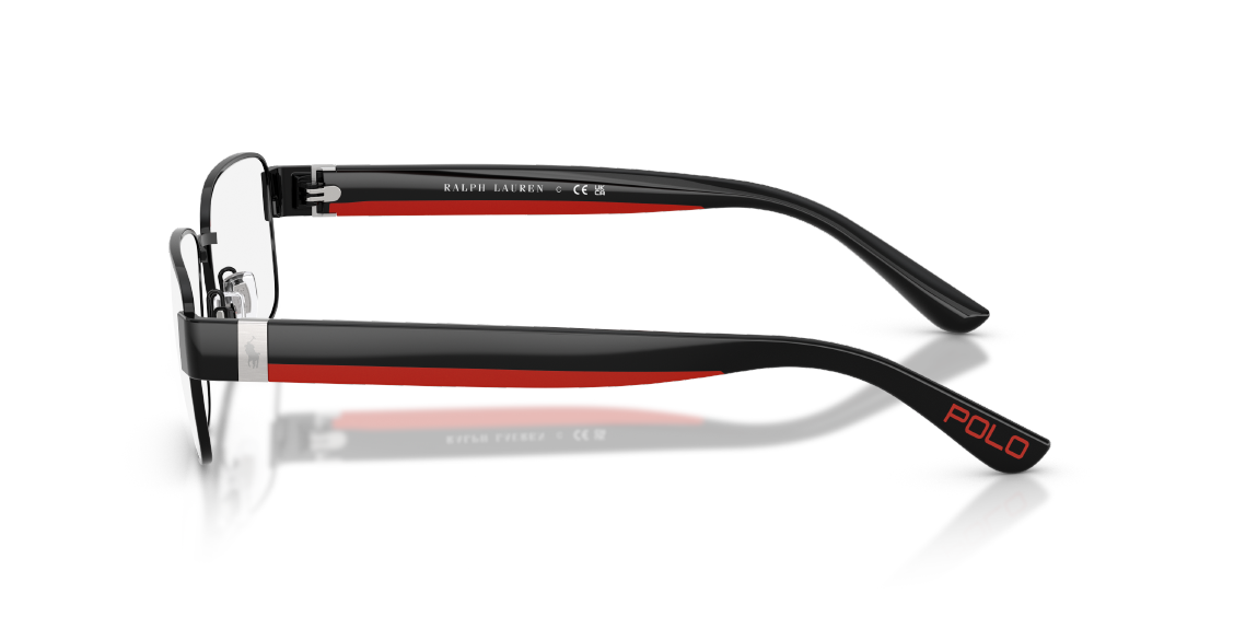 Оптическая оправа Polo PH1239 9258