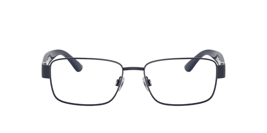 Оптическая оправа Polo PH1239 9436