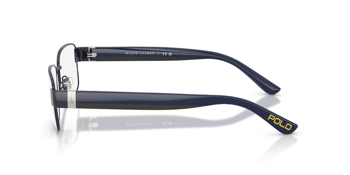 Оптическая оправа Polo PH1239 9436