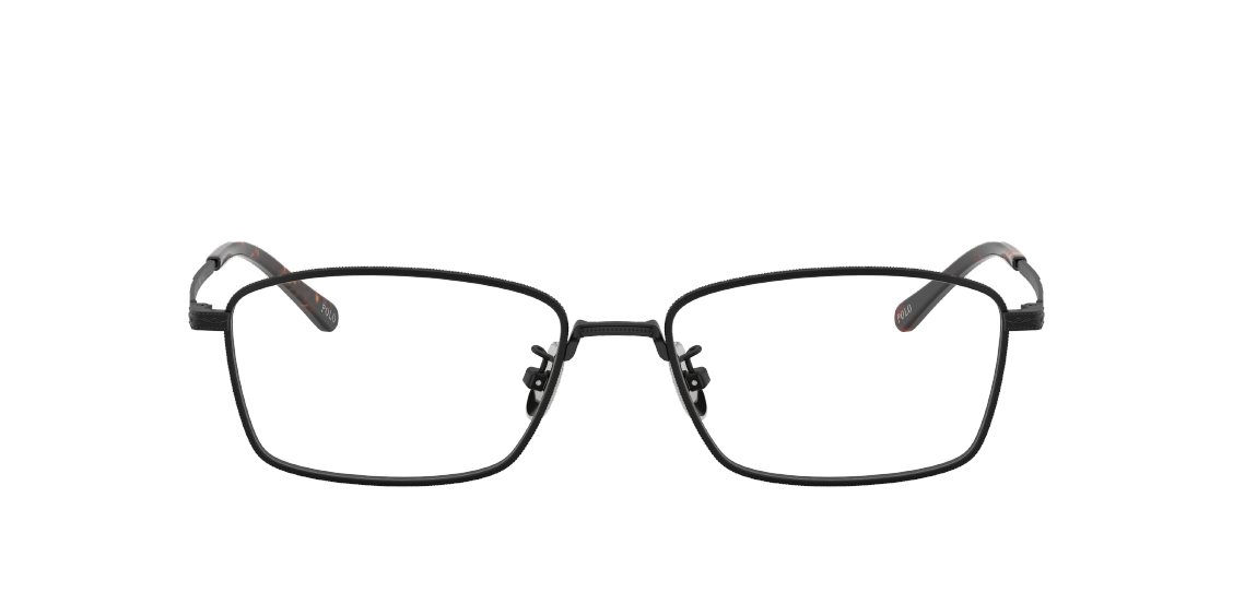 Оптическая оправа Polo PH1240TD 9223