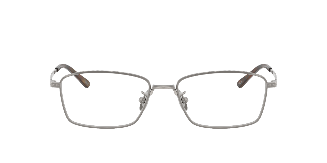 Оптическая оправа Polo PH1240TD 9266