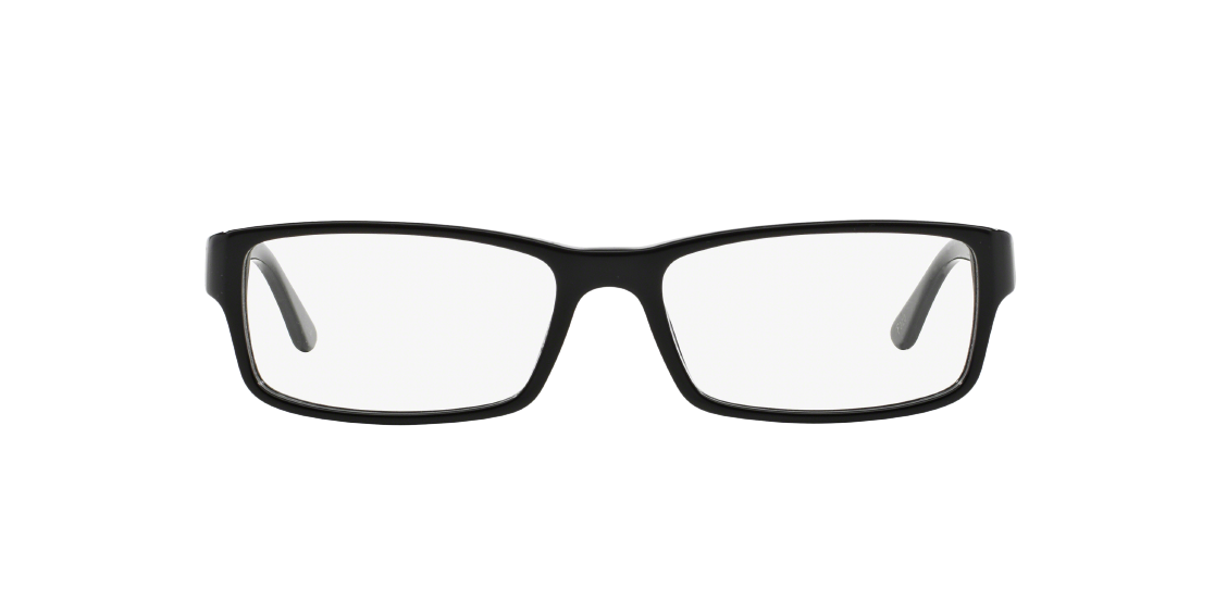 Оптическая оправа Polo PH2065 5001