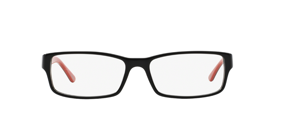 Оптическая оправа Polo PH2065 5245