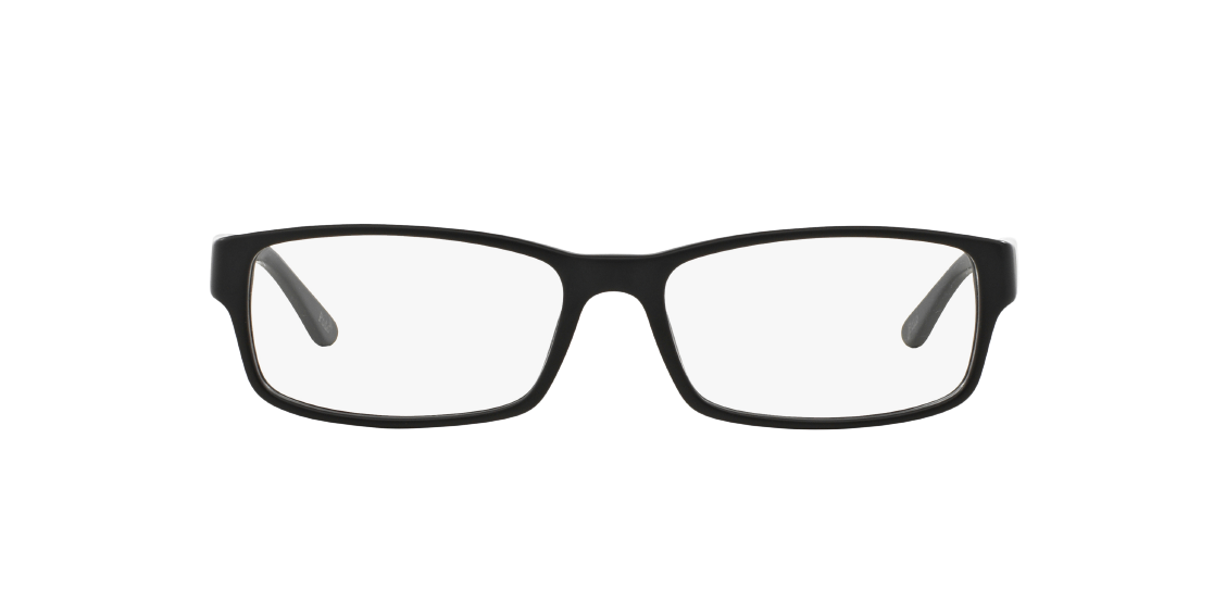 Оптическая оправа Polo PH2065 5284