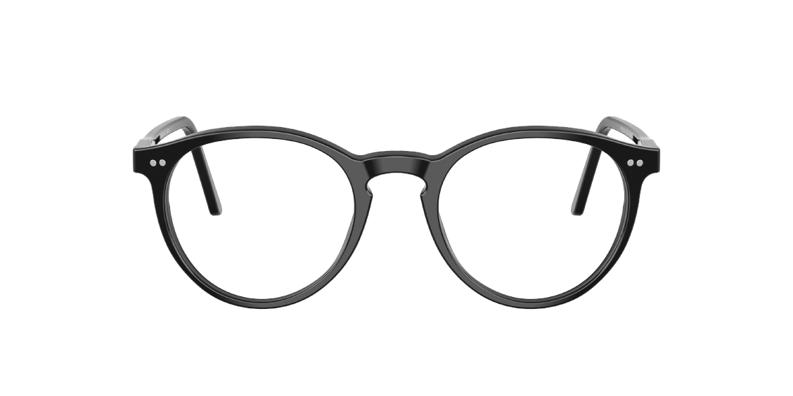 Оптическая оправа Polo PH2083 5523