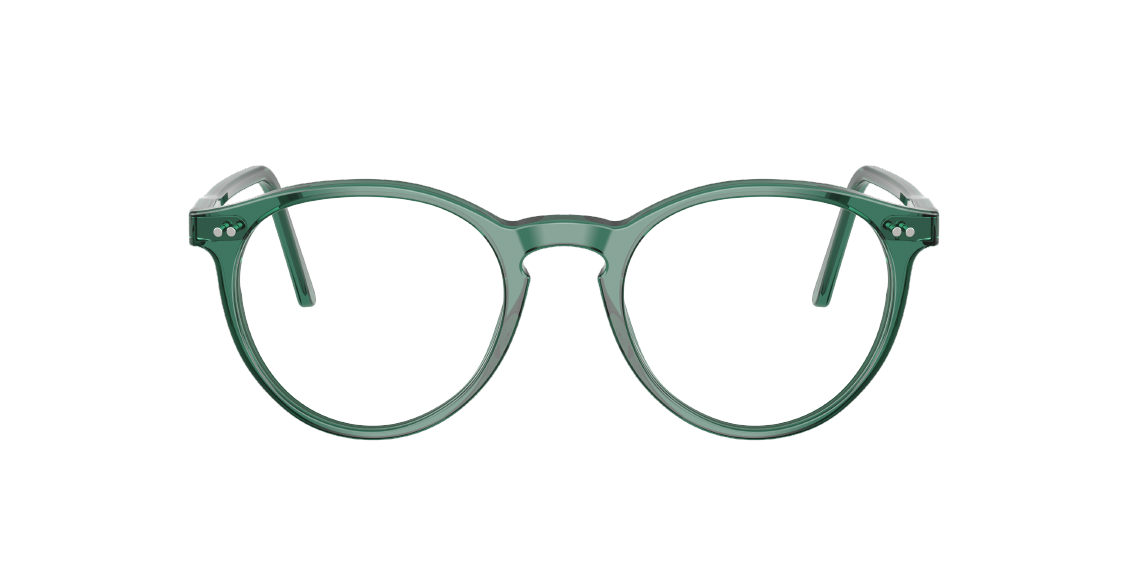 Оптическая оправа Polo PH2083 6084