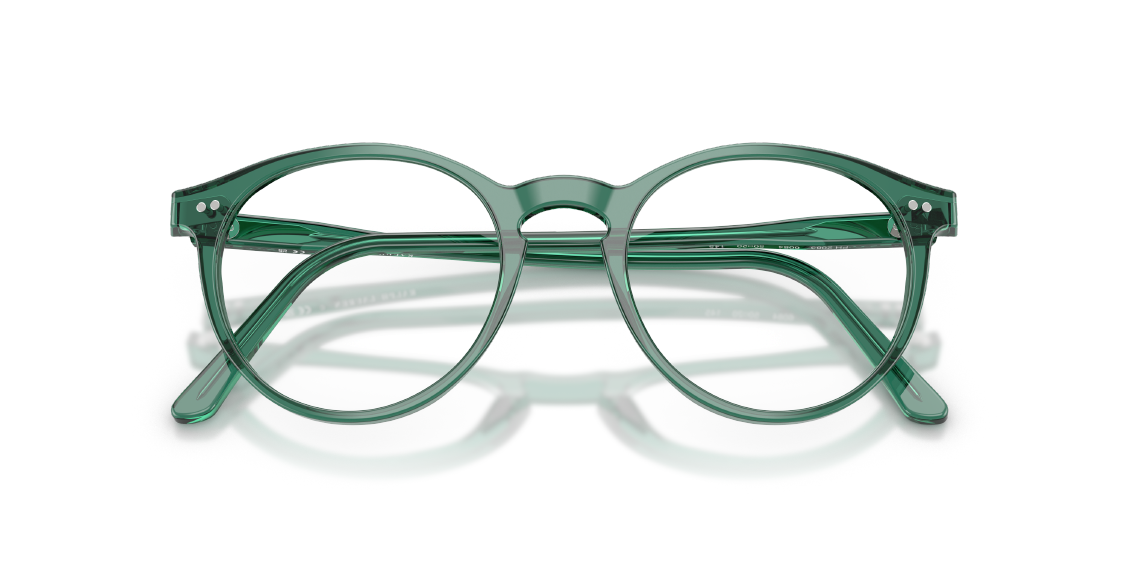 Оптическая оправа Polo PH2083 6084