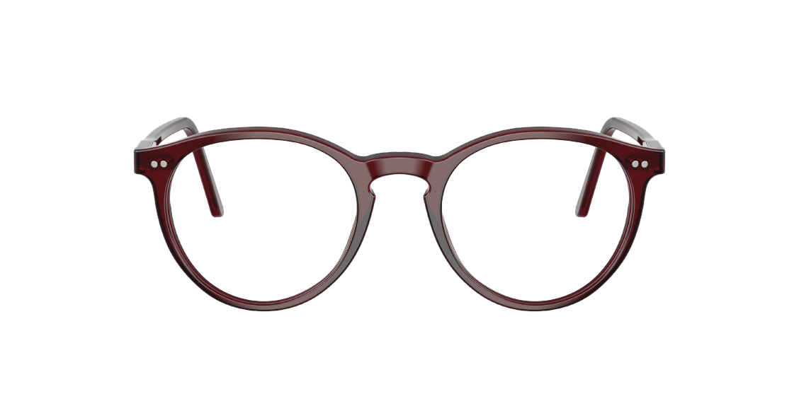 Оптическая оправа Polo PH2083 6146