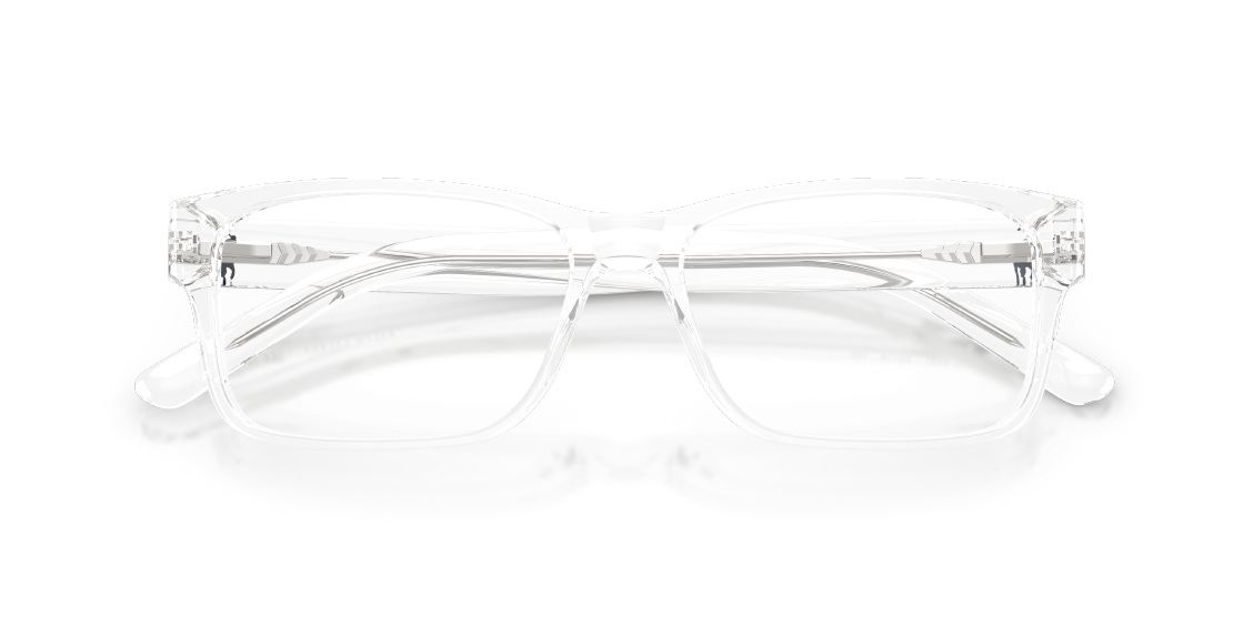 Оптическая оправа Polo PH2117 5331