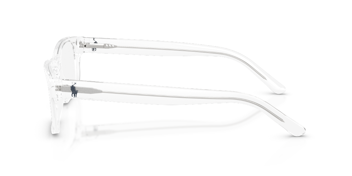 Оптическая оправа Polo PH2117 5331