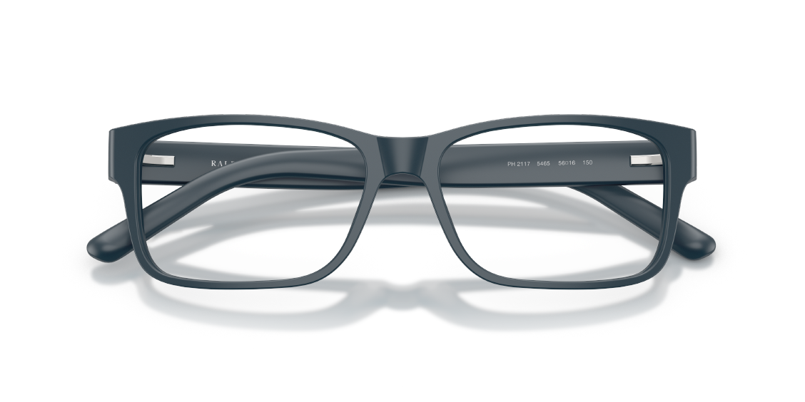 Оптическая оправа Polo PH2117 5465