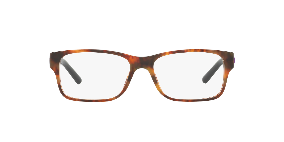 Оптическая оправа Polo PH2117 5650