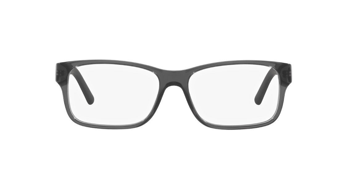 Оптическая оправа Polo PH2117 5965