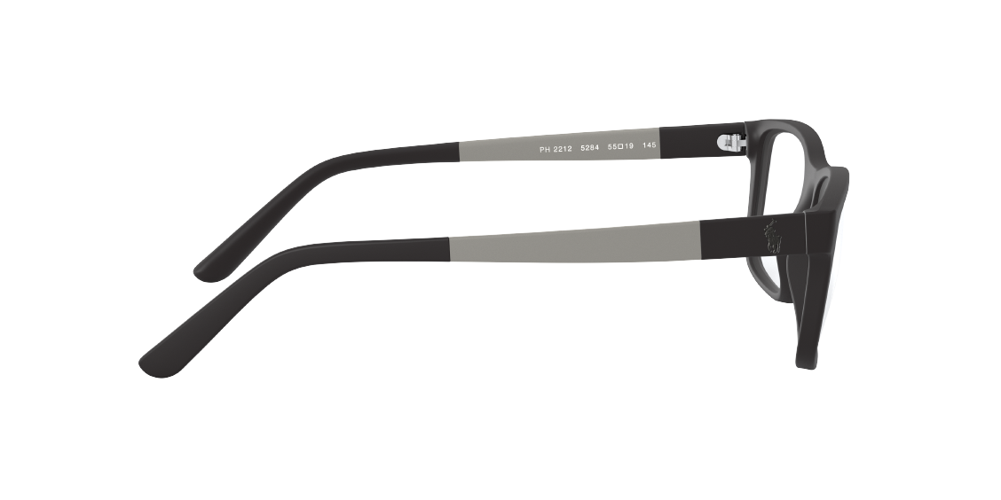 Оптическая оправа Polo PH2212 5284