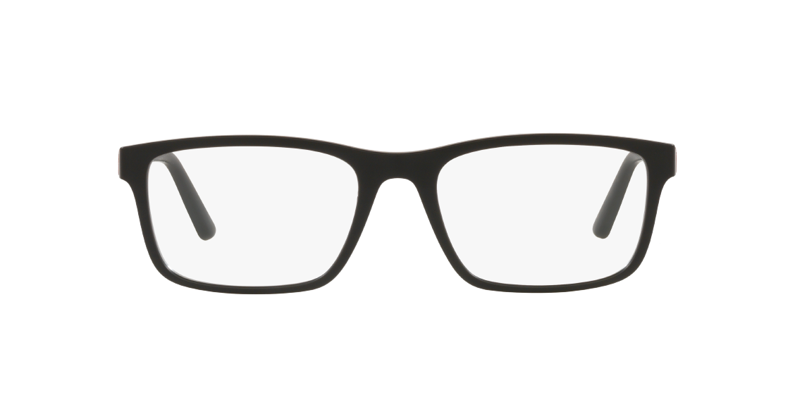 Оптическая оправа Polo PH2212 5624